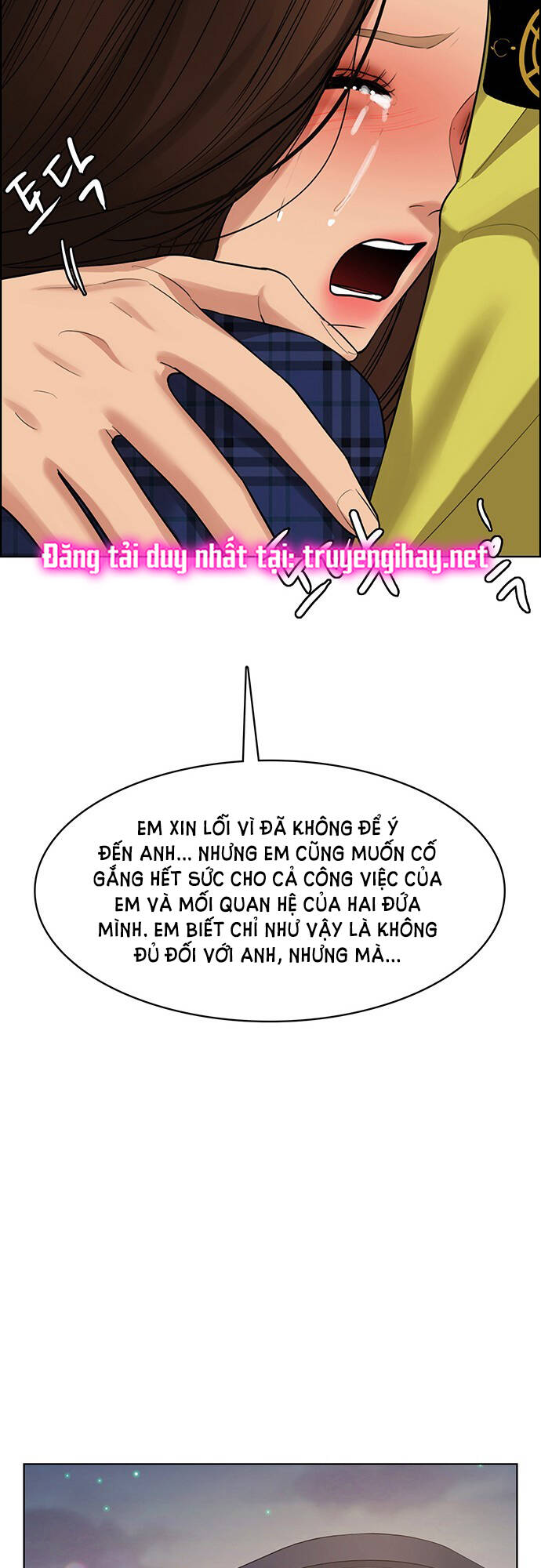 nữ thần giáng thế chapter 205.2 - Next chapter 206.1