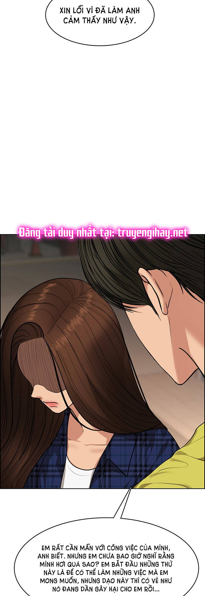 nữ thần giáng thế chapter 205.2 - Next chapter 206.1