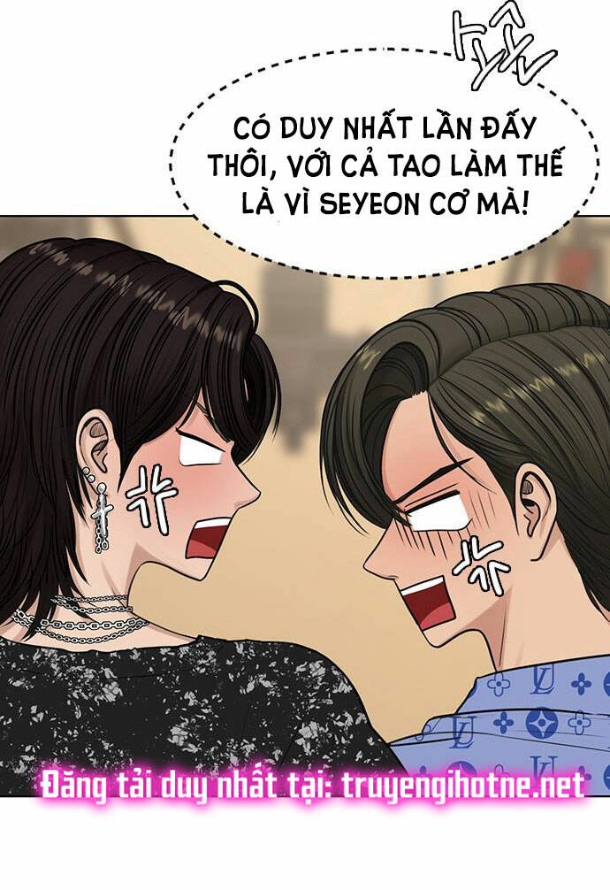 nữ thần giáng thế chapter 206.1 - Next chapter 206.2