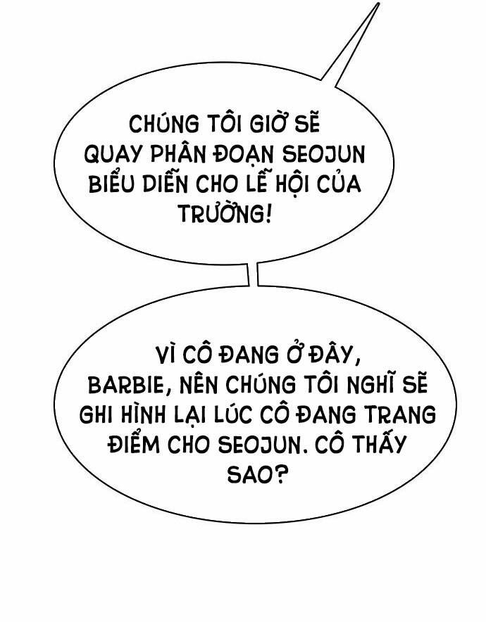 nữ thần giáng thế chapter 206.1 - Next chapter 206.2