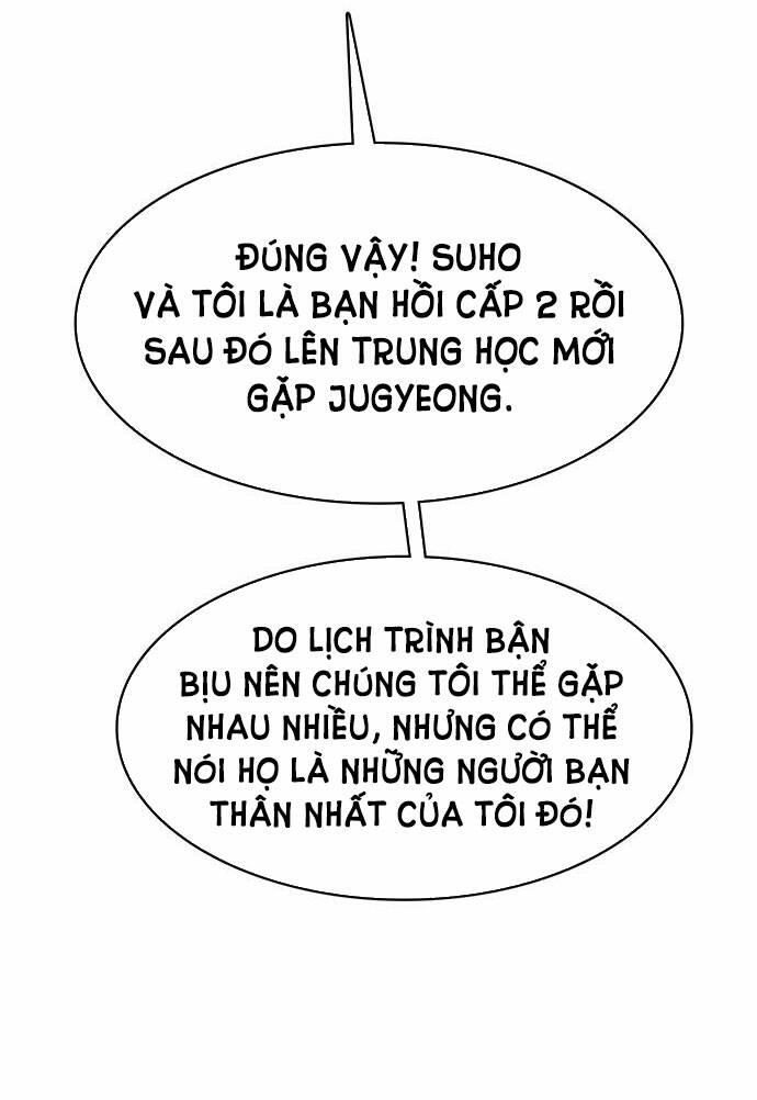 nữ thần giáng thế chapter 206.1 - Next chapter 206.2