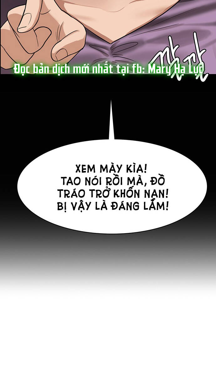 nữ thần giáng thế chapter 208.1 - Next chapter 208.2