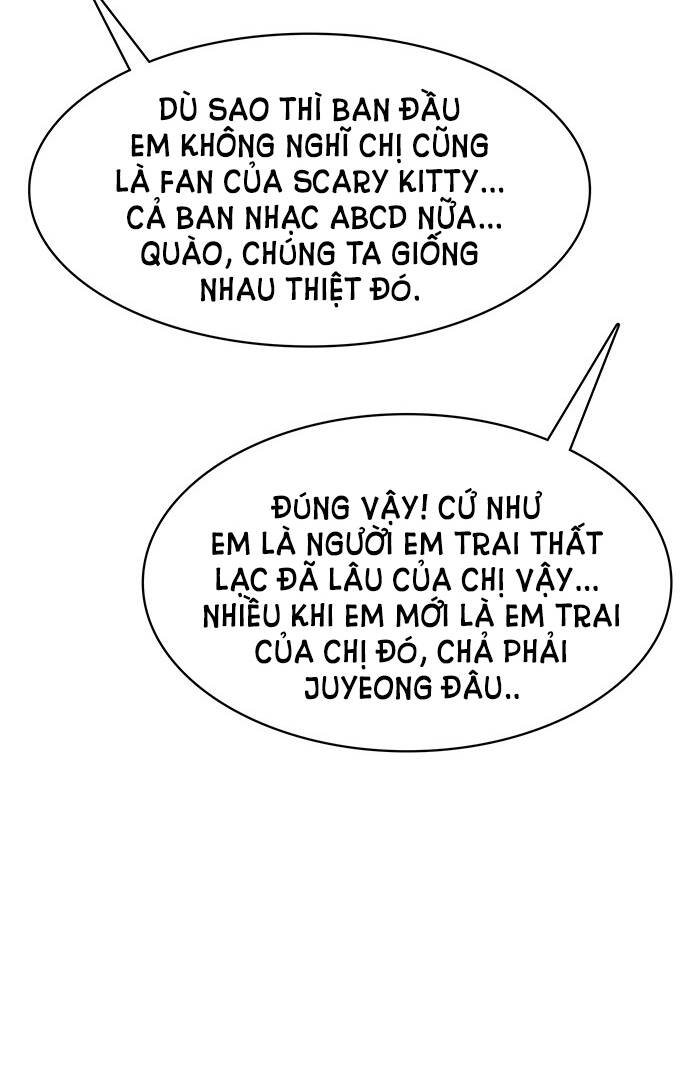 nữ thần giáng thế chapter 208.1 - Next chapter 208.2