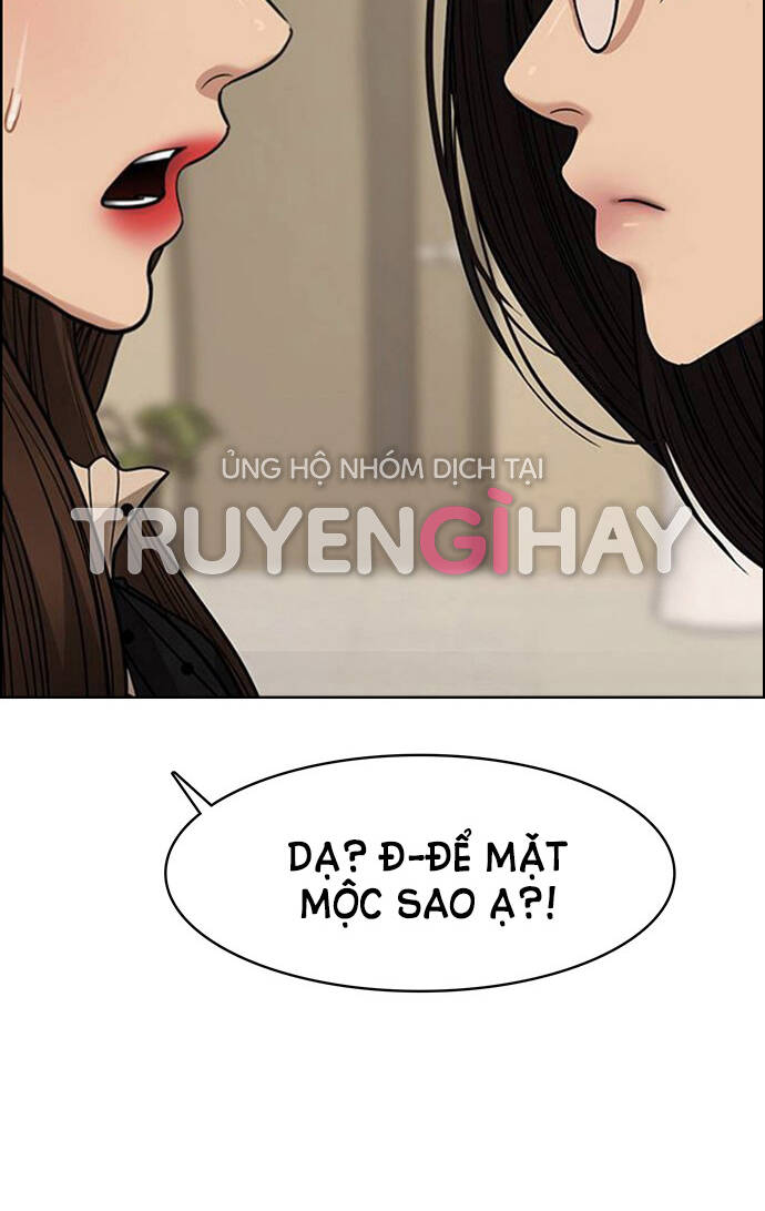 nữ thần giáng thế chapter 208.1 - Next chapter 208.2