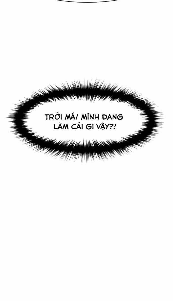 nữ thần giáng thế chapter 21 - Trang 2