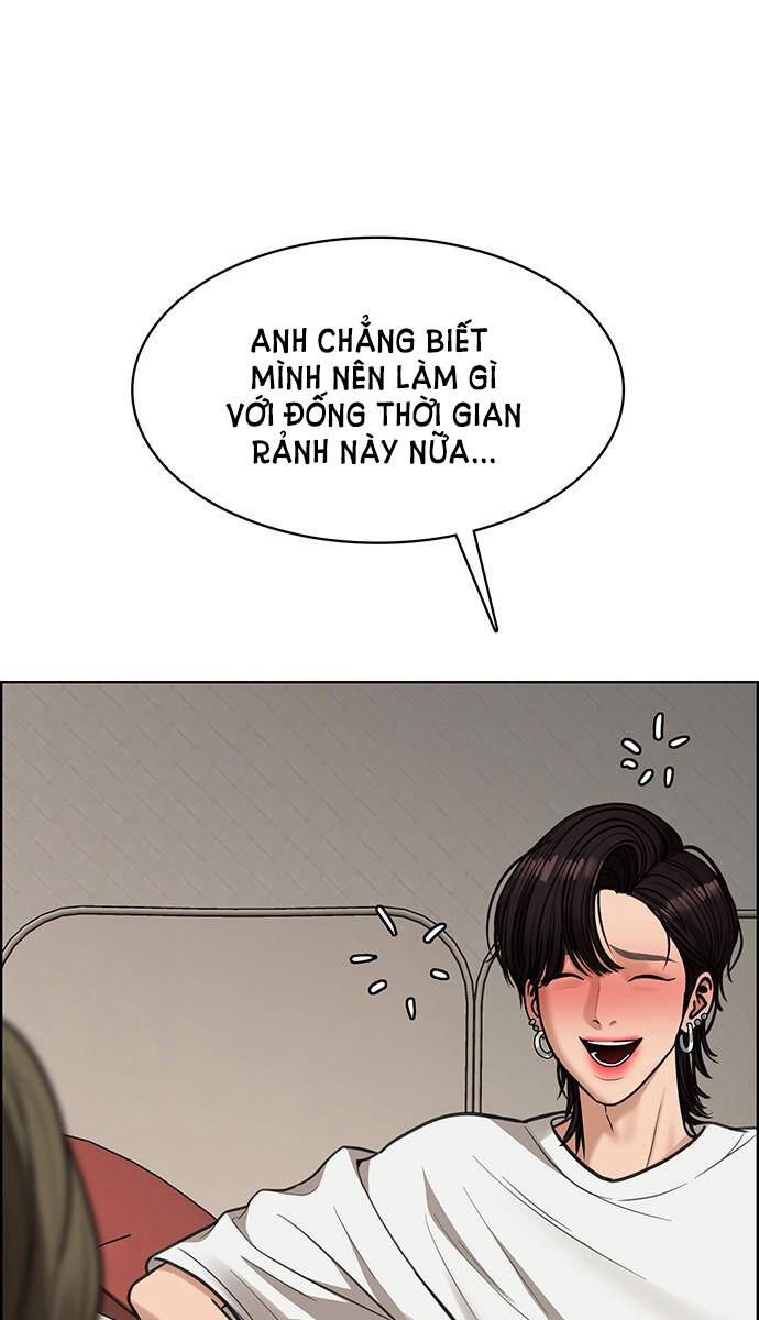 nữ thần giáng thế chapter 210.1 - Trang 2