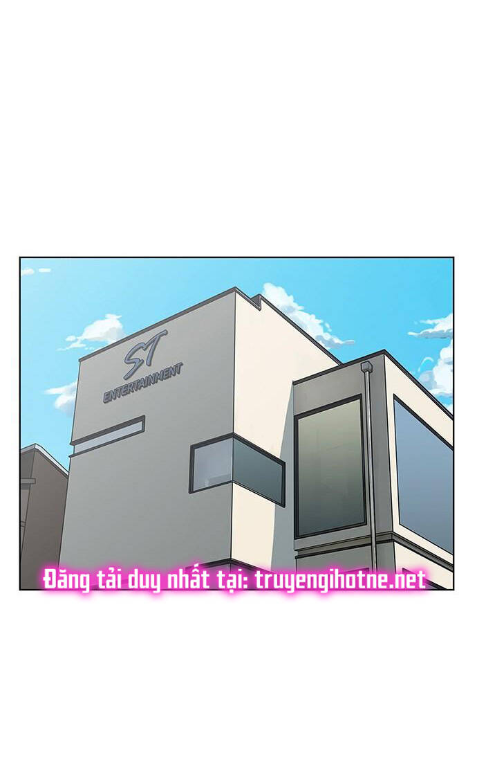 nữ thần giáng thế chapter 210.1 - Trang 2