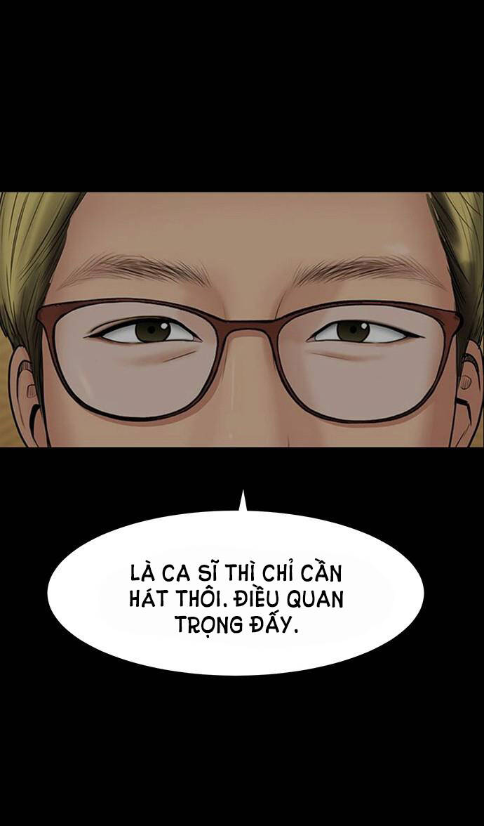 nữ thần giáng thế chapter 211.1 - Next chapter 211.2