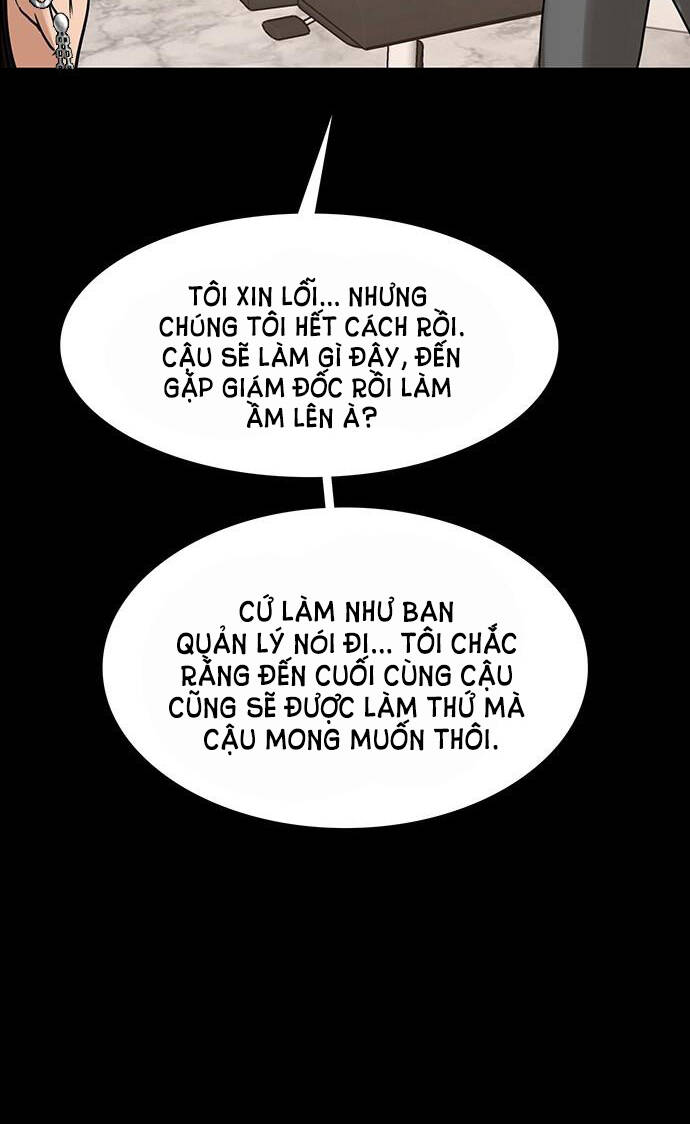 nữ thần giáng thế chapter 211.1 - Next chapter 211.2