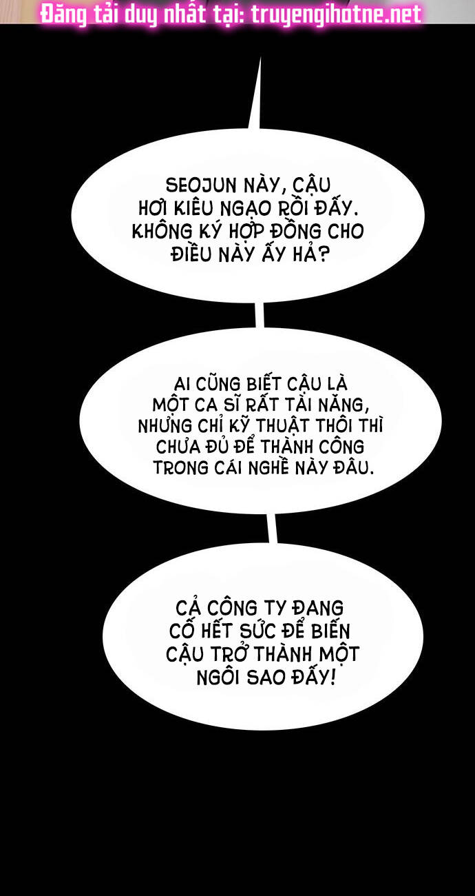 nữ thần giáng thế chapter 211.1 - Next chapter 211.2