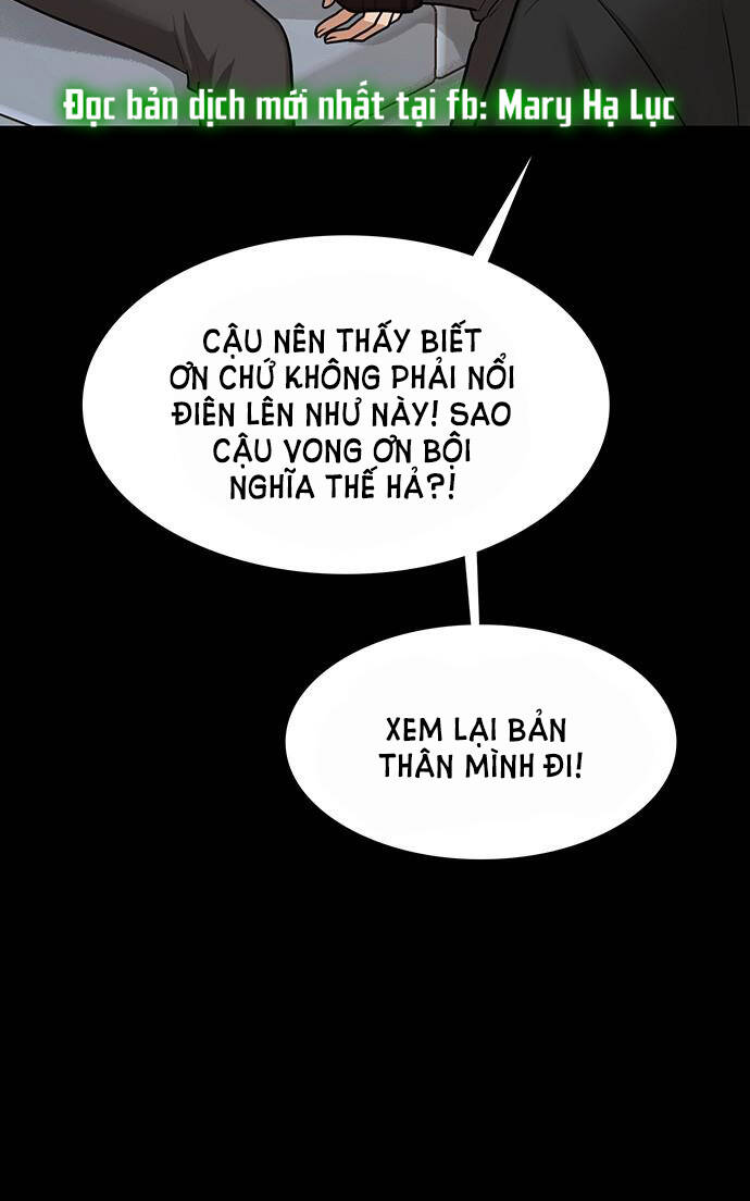 nữ thần giáng thế chapter 211.1 - Next chapter 211.2