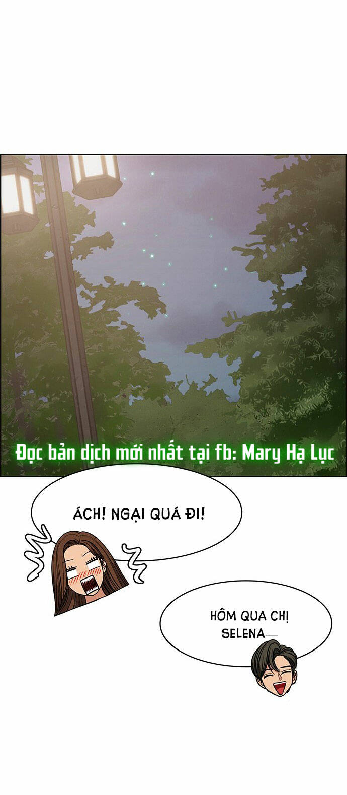 nữ thần giáng thế chapter 214.2 - Next chapter 215.1