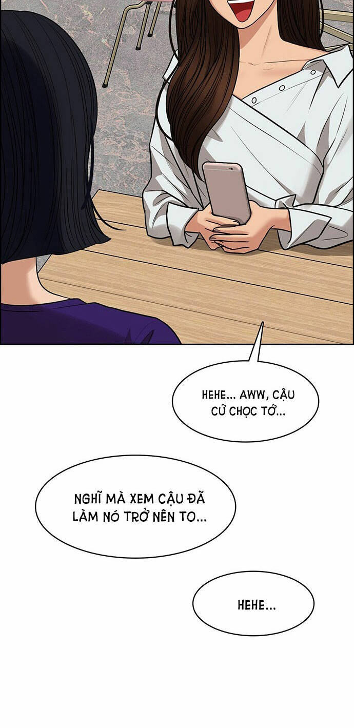 nữ thần giáng thế chapter 214.2 - Next chapter 215.1