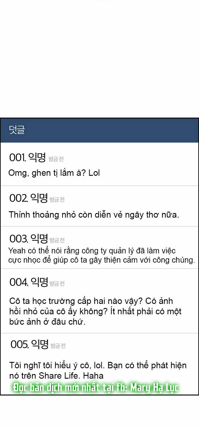 nữ thần giáng thế chapter 216.2 - Next chapter 217.1