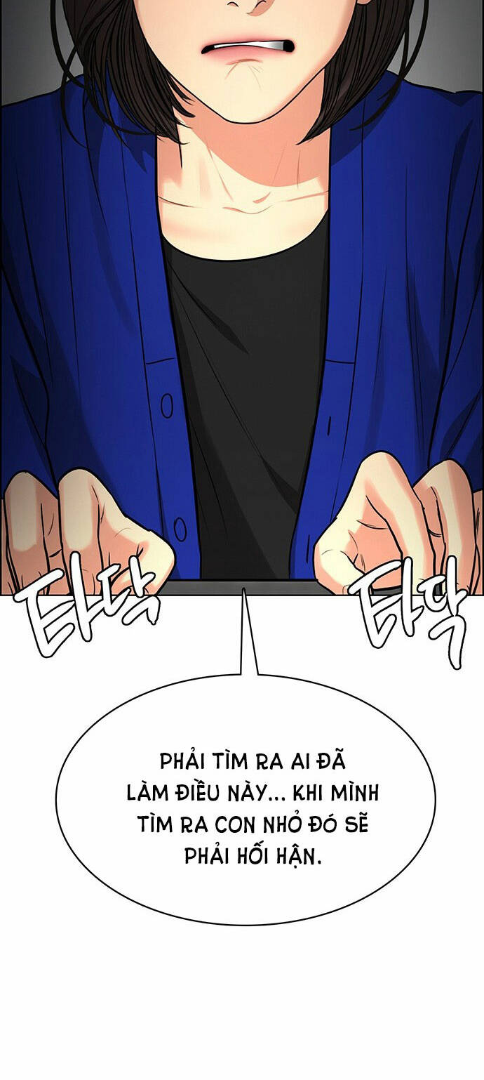 nữ thần giáng thế chapter 216.2 - Next chapter 217.1