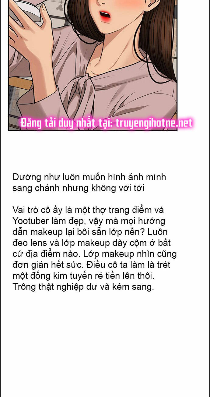 nữ thần giáng thế chapter 216.2 - Next chapter 217.1