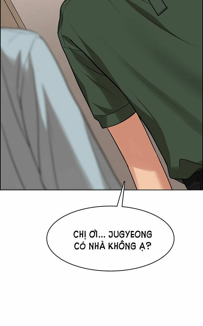 nữ thần giáng thế chapter 217.2 - Next chapter 218.1