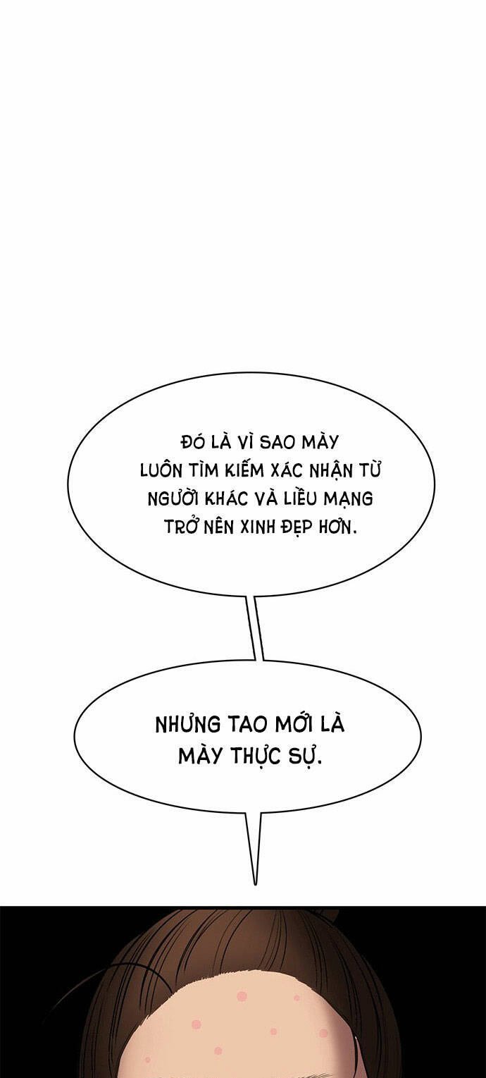 nữ thần giáng thế chapter 218.2 - Next chapter 219.1