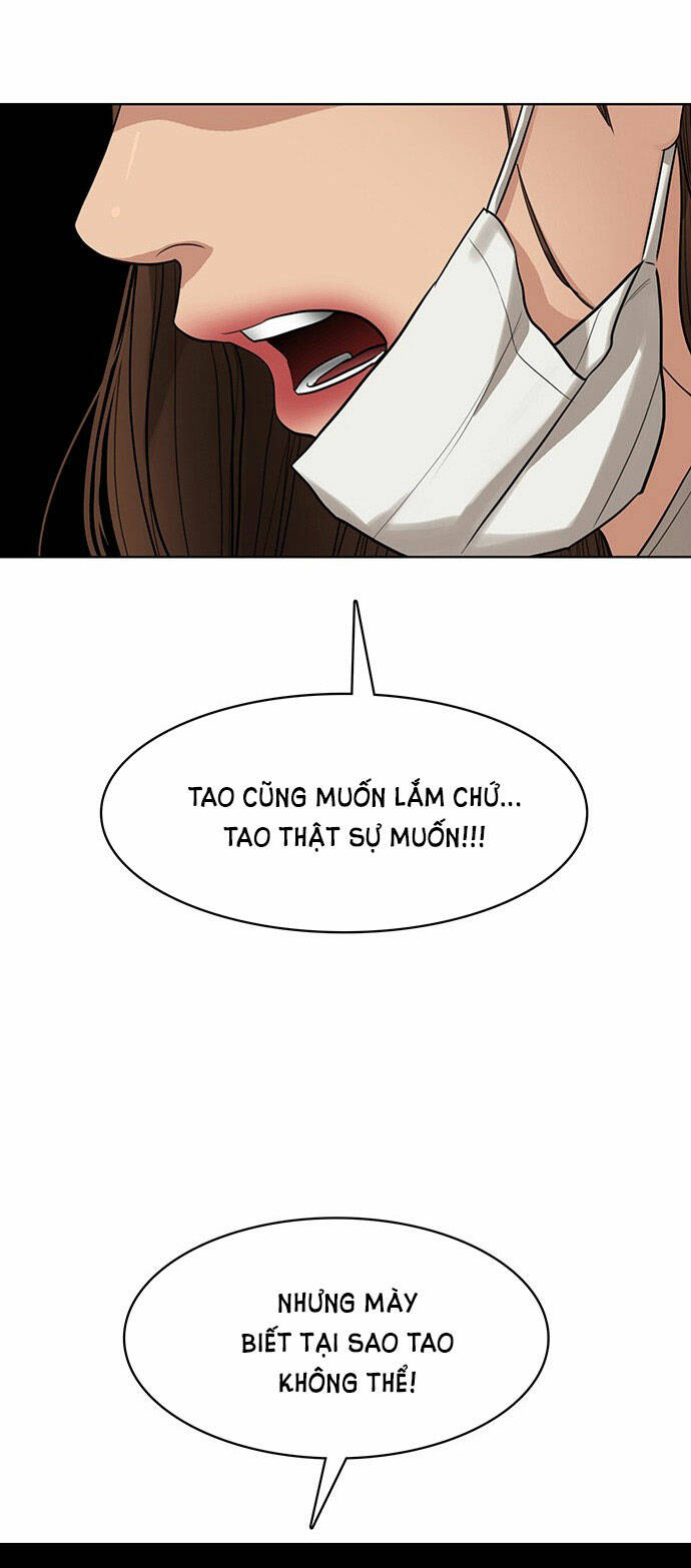 nữ thần giáng thế chapter 218.2 - Next chapter 219.1