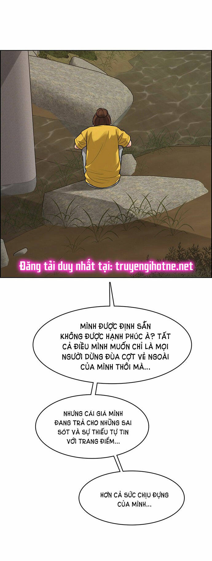 nữ thần giáng thế Chapter 219.2 - Next chapter 220.1