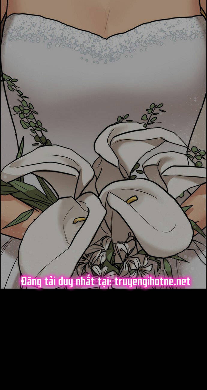 nữ thần giáng thế Chapter 219.2 - Next chapter 220.1