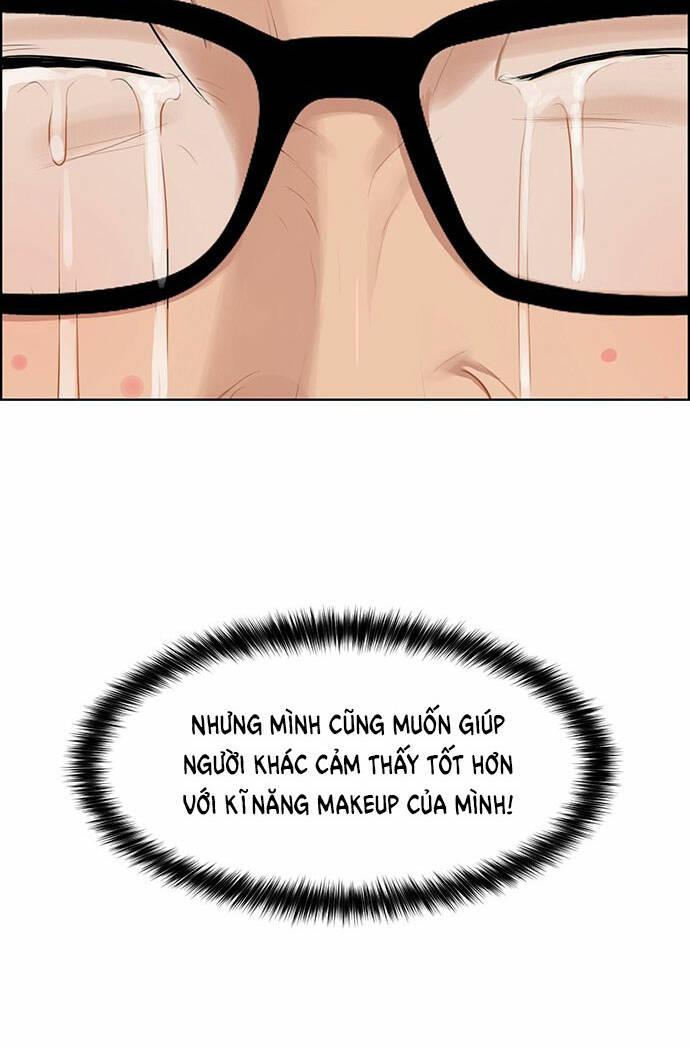 nữ thần giáng thế Chapter 219.2 - Next chapter 220.1