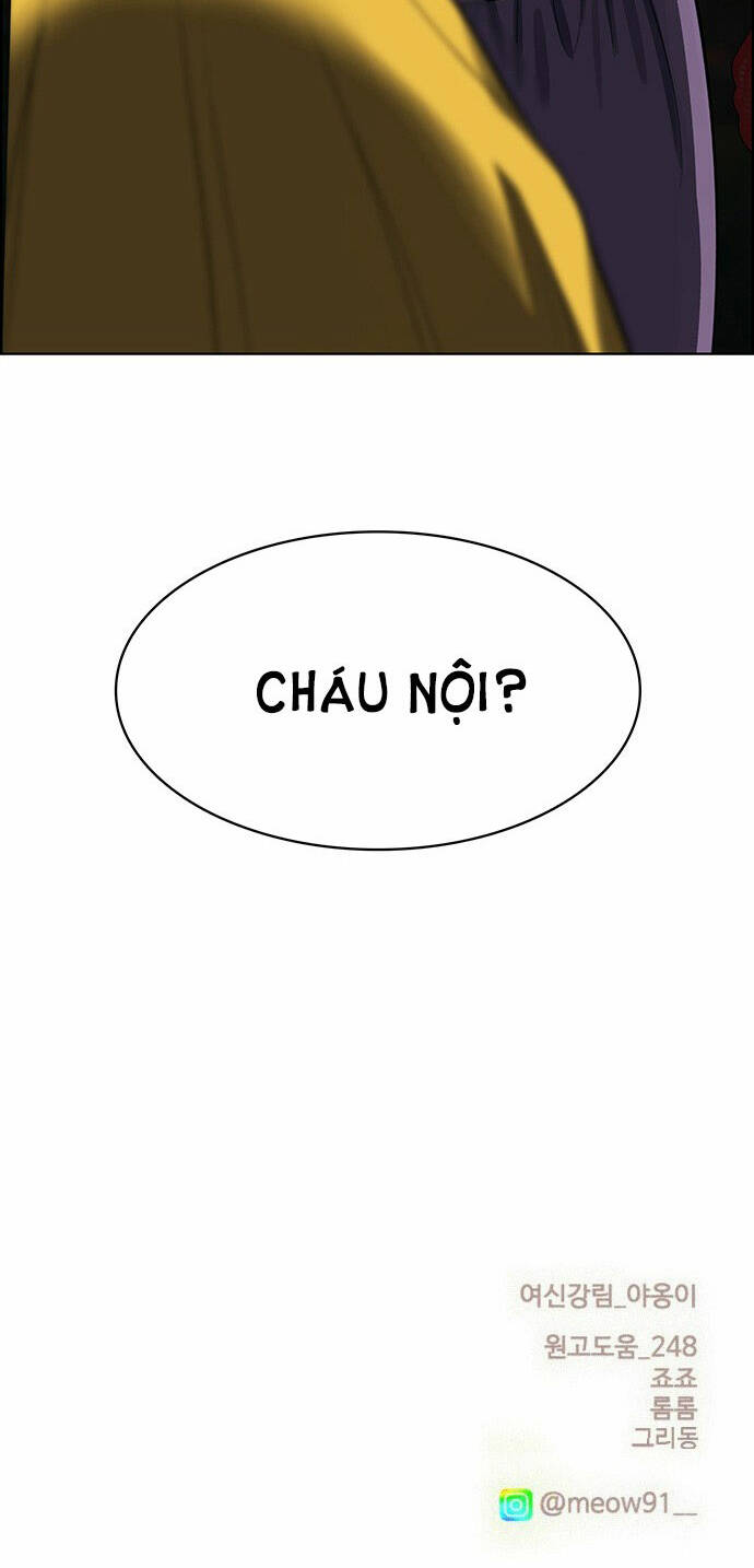 nữ thần giáng thế Chapter 219.2 - Next chapter 220.1