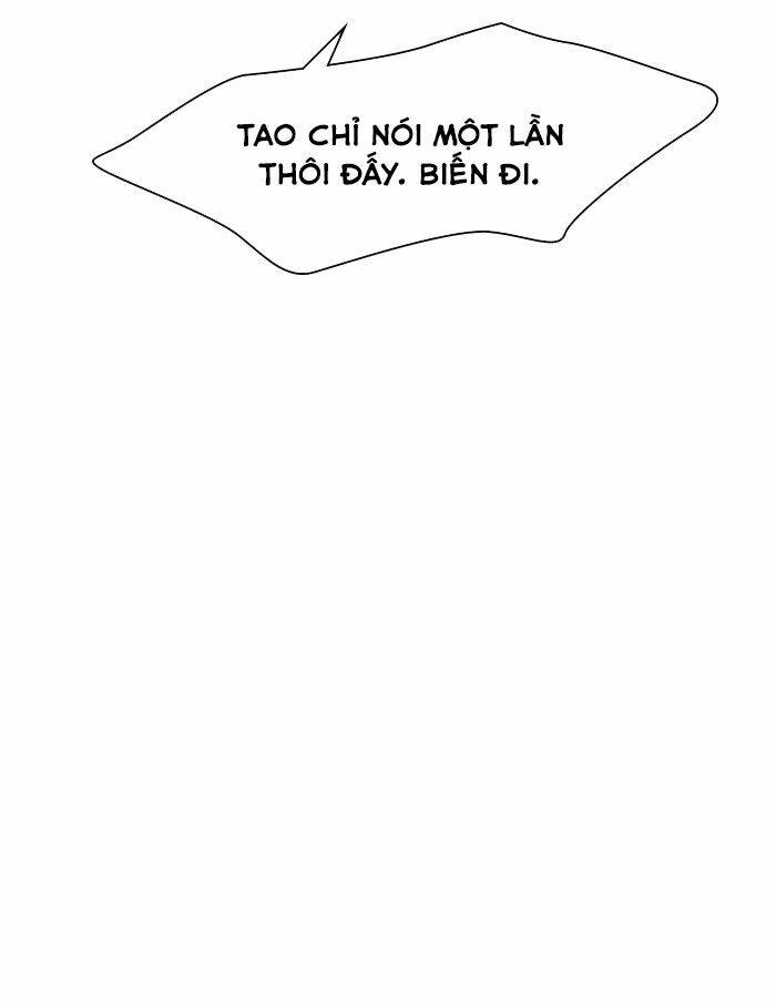 nữ thần giáng thế chapter 22 - Next chapter 23