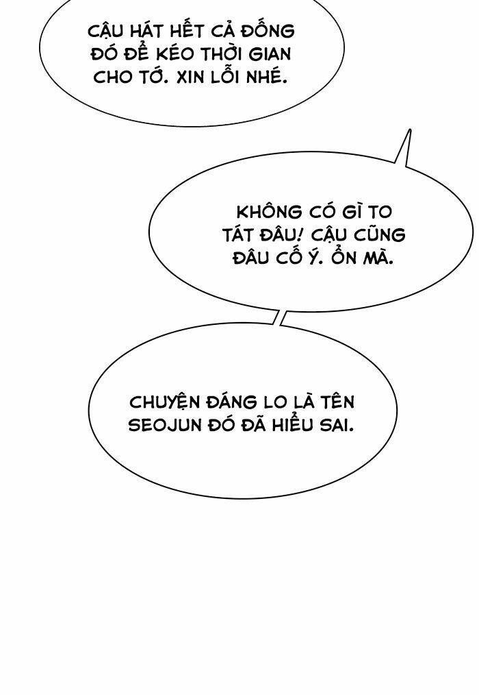 nữ thần giáng thế chapter 22 - Next chapter 23