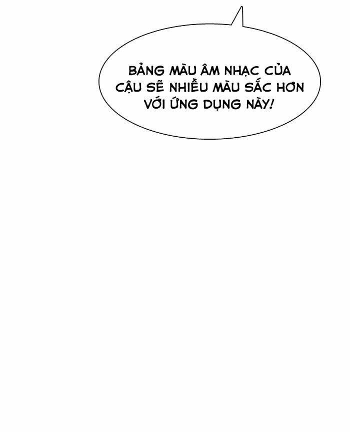 nữ thần giáng thế chapter 22 - Next chapter 23