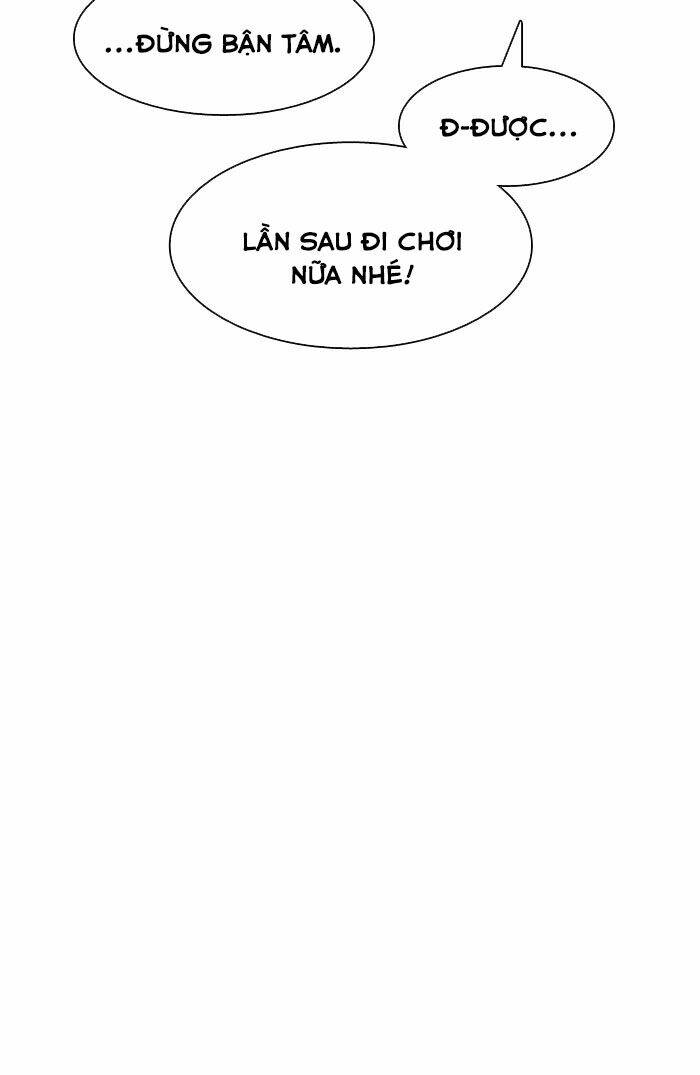 nữ thần giáng thế chapter 22 - Next chapter 23