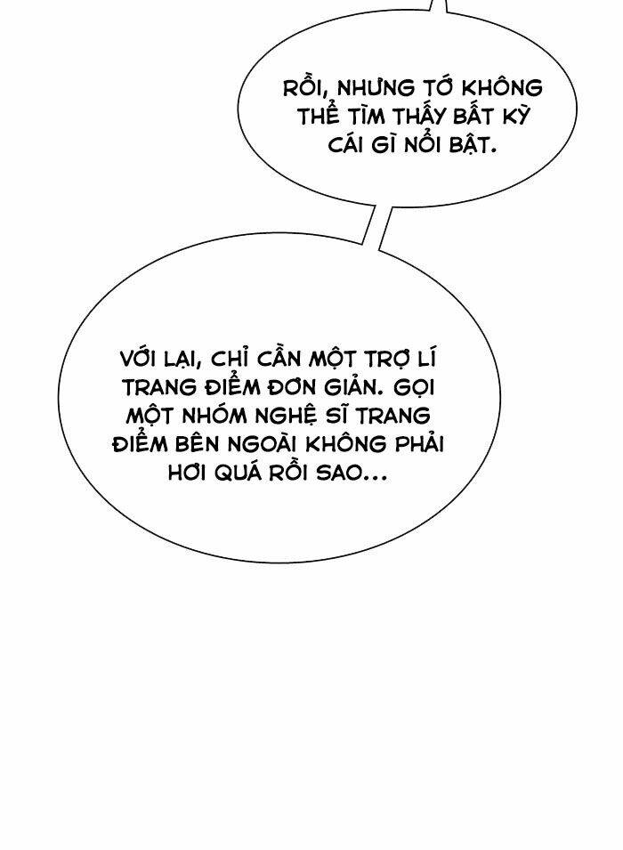 nữ thần giáng thế chapter 22 - Next chapter 23