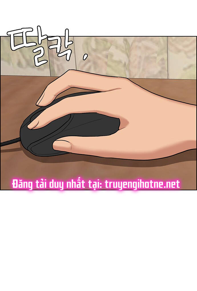 nữ thần giáng thế chapter 222.2 - Trang 2