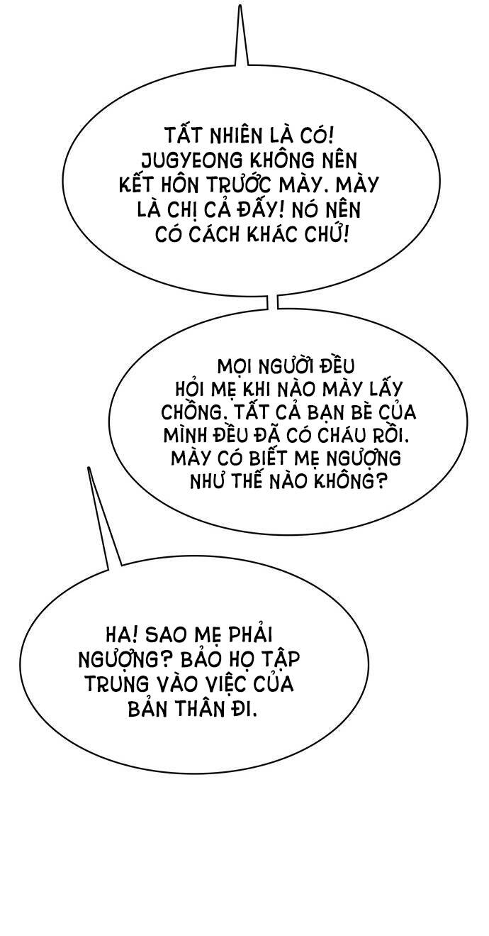 nữ thần giáng thế chapter 225.1 - Trang 2