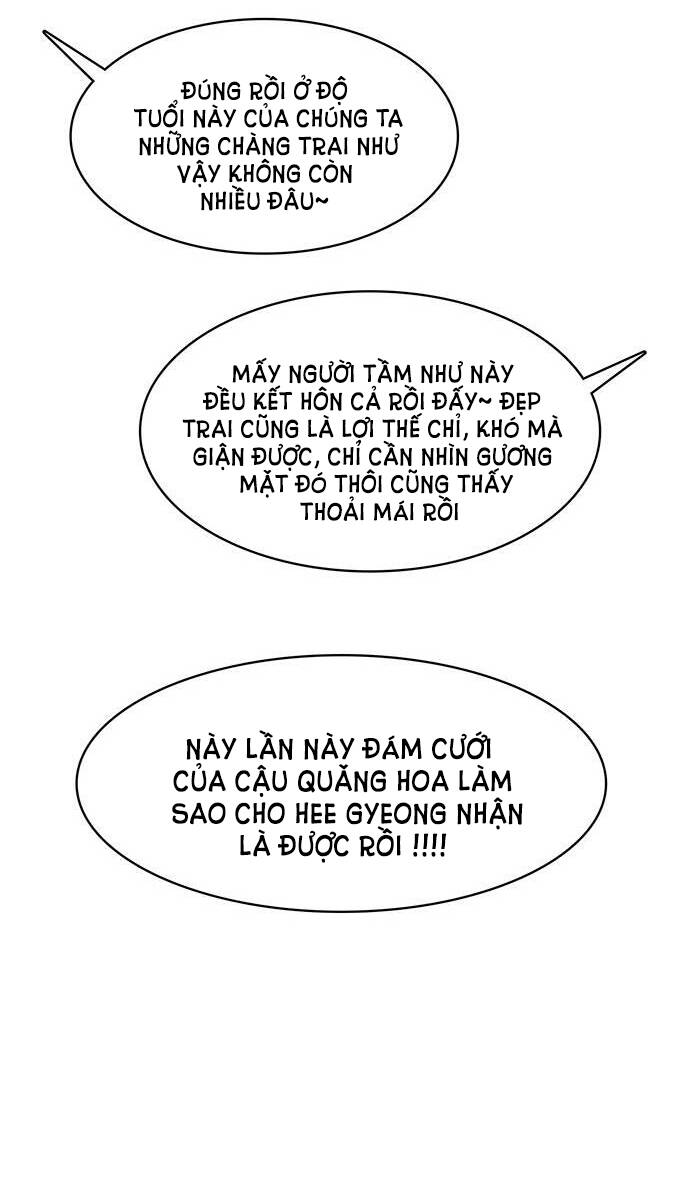 nữ thần giáng thế chapter 227.1 - Next chapter 227.2