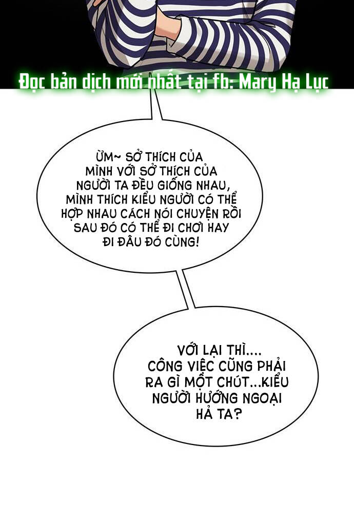 nữ thần giáng thế chapter 227.1 - Next chapter 227.2