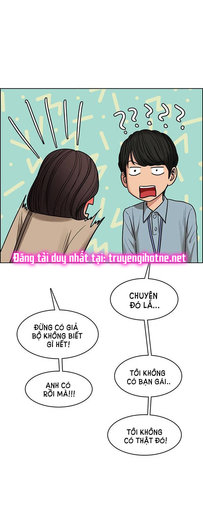 nữ thần giáng thế chapter 227.2 - Next chapter 228.1