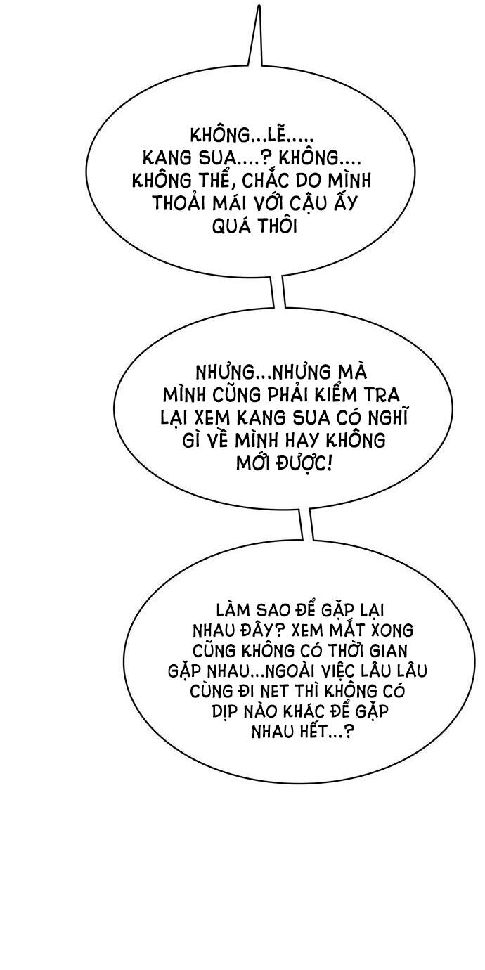 nữ thần giáng thế chapter 228.2 - Next chapter 229.1