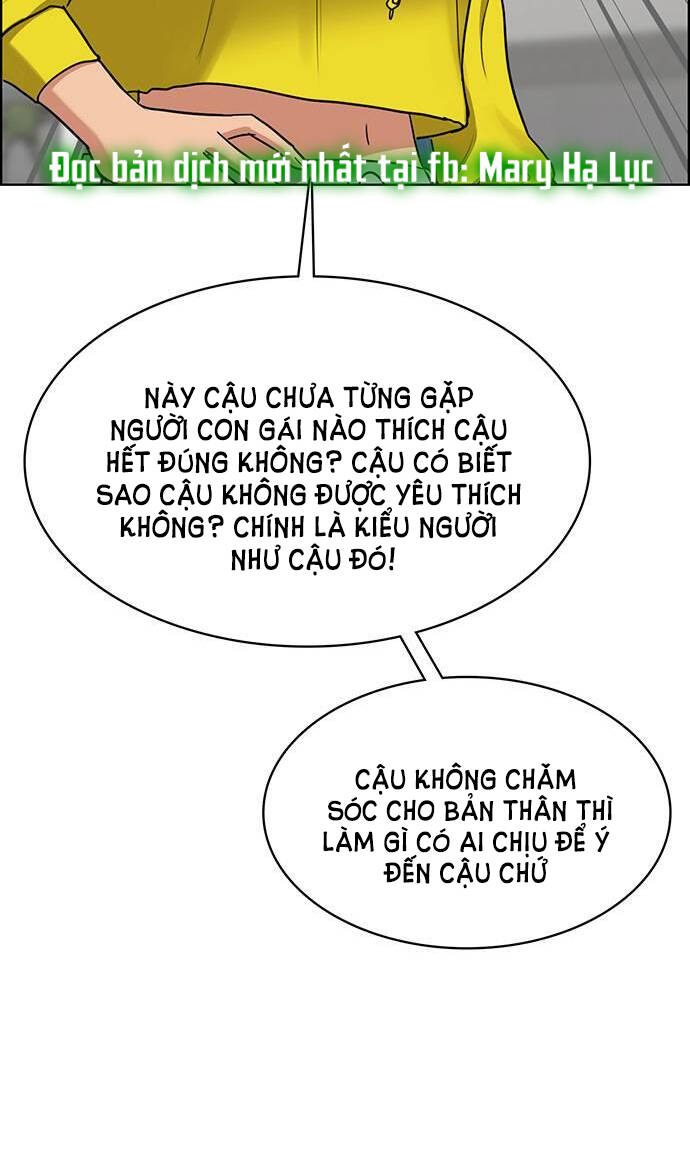 nữ thần giáng thế chapter 228.2 - Next chapter 229.1