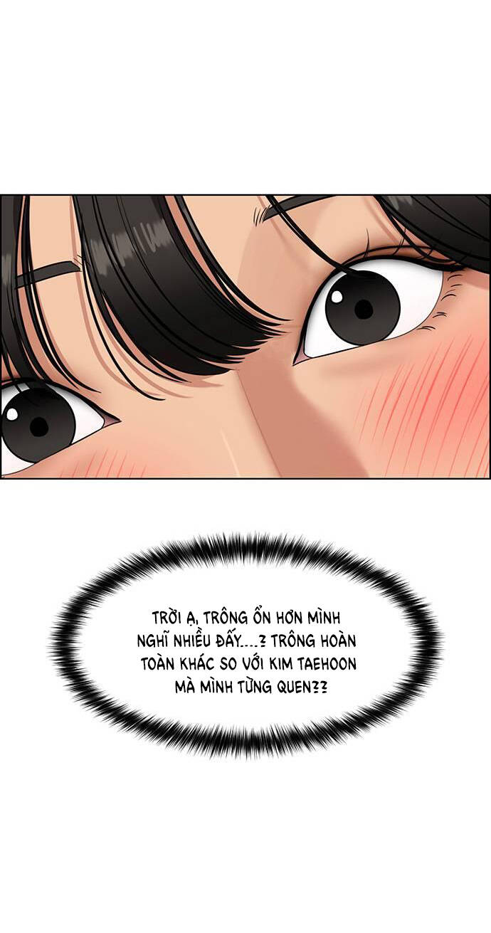 nữ thần giáng thế chapter 229.1 - Next chapter 229.2