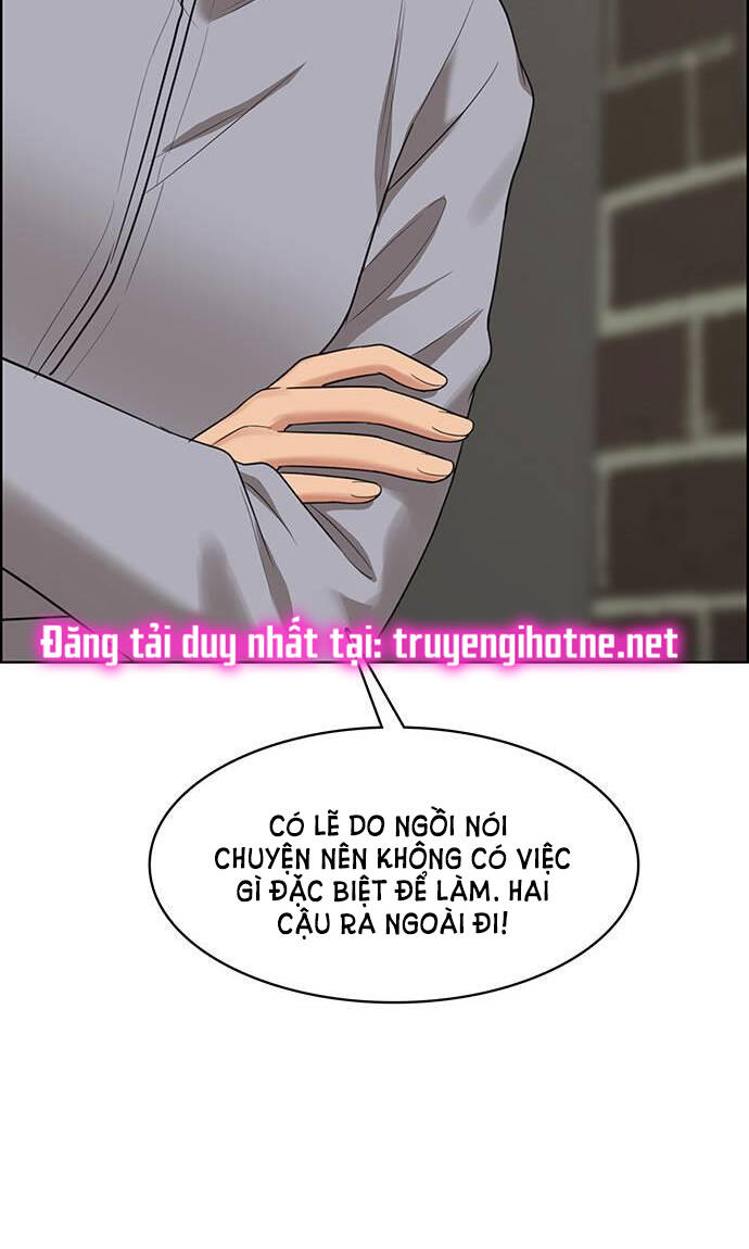 nữ thần giáng thế chapter 231.1 - Next chapter 231.2