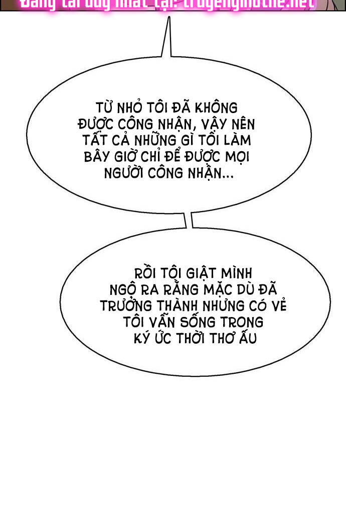 nữ thần giáng thế chapter 233.2 - Next chapter 234.1