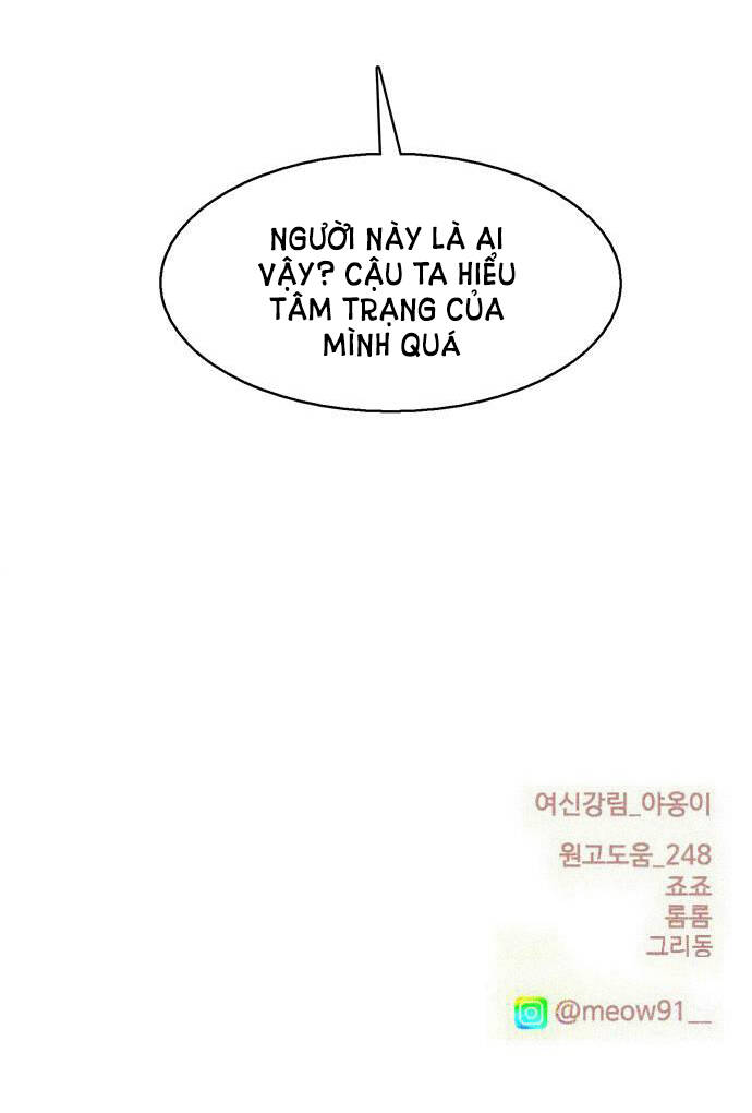 nữ thần giáng thế chapter 233.2 - Next chapter 234.1