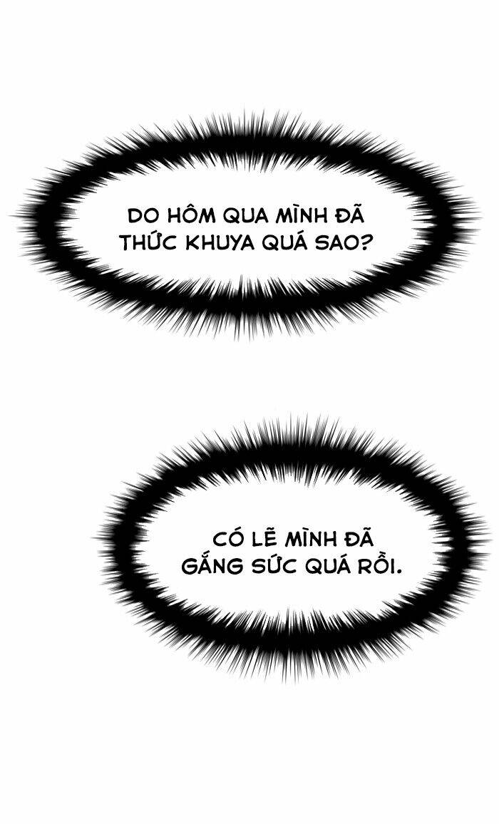 nữ thần giáng thế chapter 24 - Trang 2