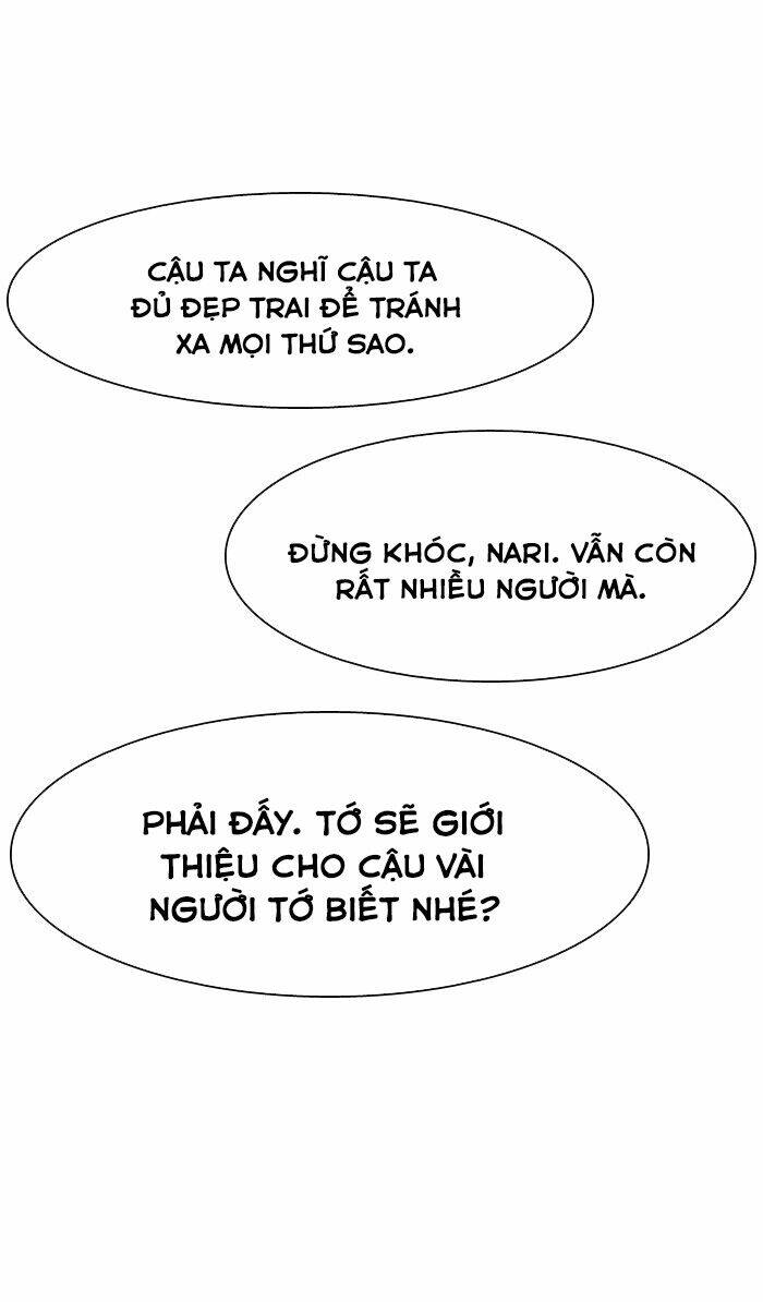 nữ thần giáng thế chapter 24 - Trang 2