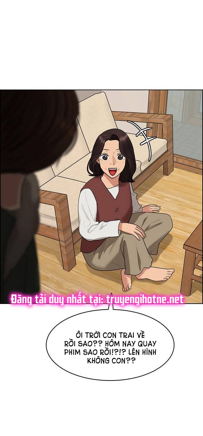 nữ thần giáng thế chapter 240.1 - Next chapter 240.2