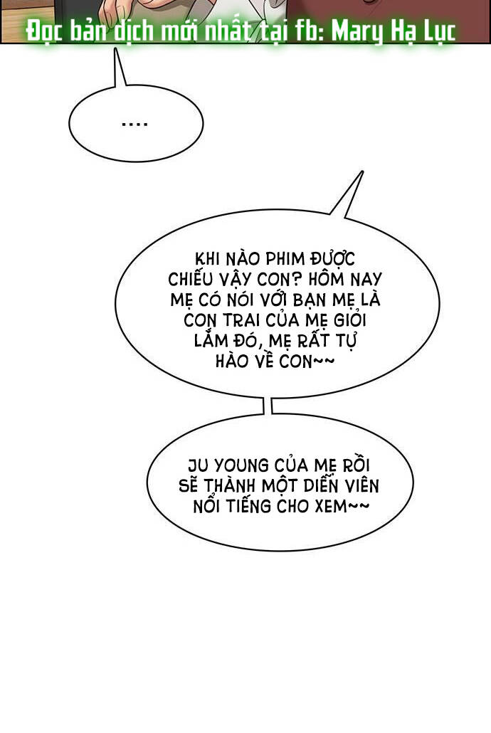 nữ thần giáng thế chapter 240.1 - Next chapter 240.2