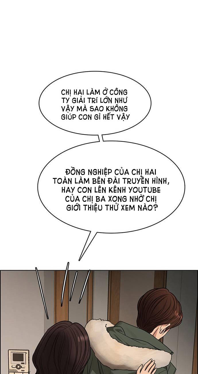 nữ thần giáng thế chapter 240.1 - Next chapter 240.2