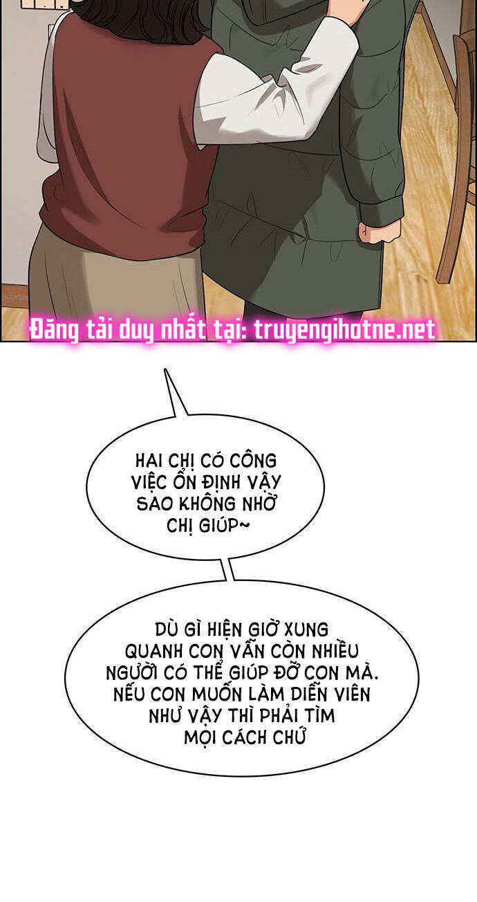 nữ thần giáng thế chapter 240.1 - Next chapter 240.2