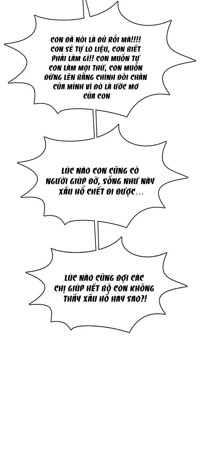 nữ thần giáng thế chapter 240.1 - Next chapter 240.2